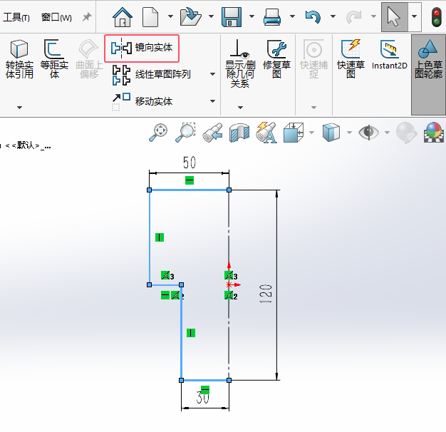 solidworks݈DR񲻏(f)ô3