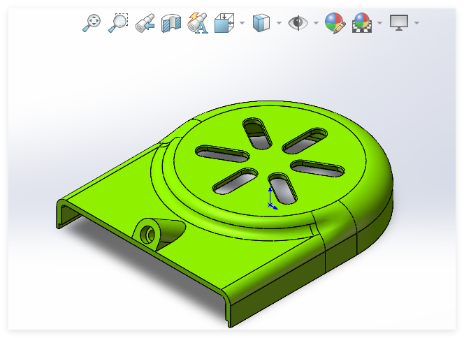 solidworksLD^(gu)ôD(zhun)Sy(c)ҕD