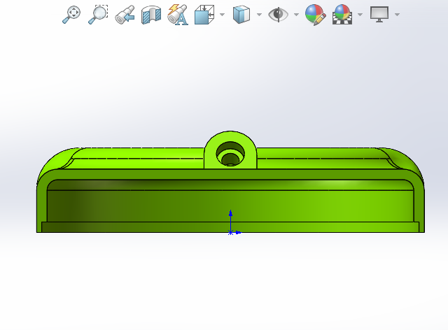 solidworksôD(zhun)ǰҕD@ʾĿIʲô4