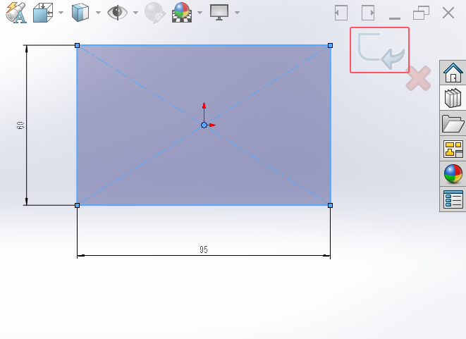 SolidWorks2024ôM(jn)L(hu)D5