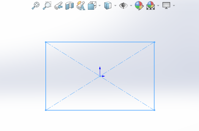 SolidWorks2024ôM(jn)L(hu)D6