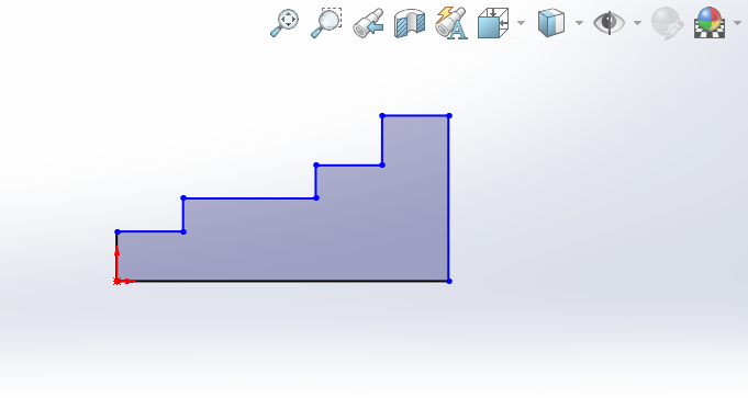 Solidworks2024(zhn)ߴôõ1