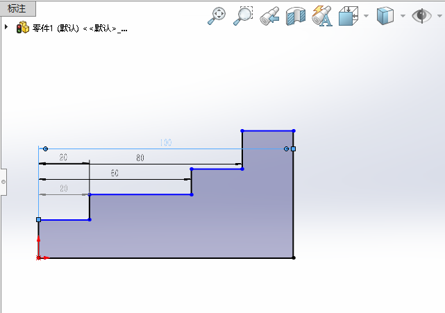 Solidworks2024(zhn)ߴôõ6