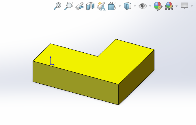 solidworks2024ģʽɫ(sh)w(du)6