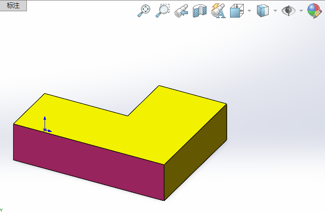 solidworks2024ôɫw棿6