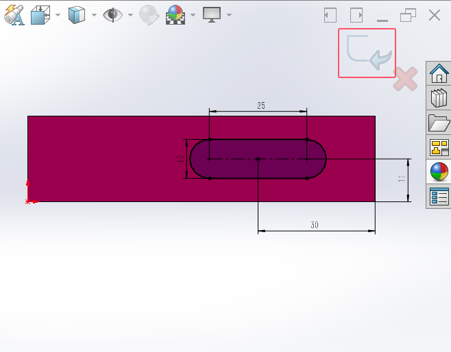 solidworks2024ڌ(sh)wнo30mm_׶2