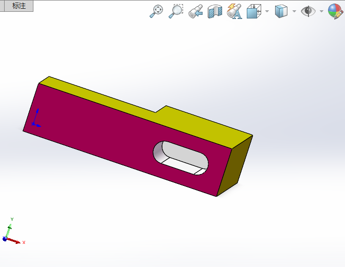 solidworks2024ڌ(sh)wнo30mm_׶5