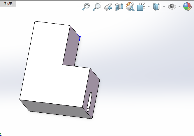 Solidworks2024óεһMг6