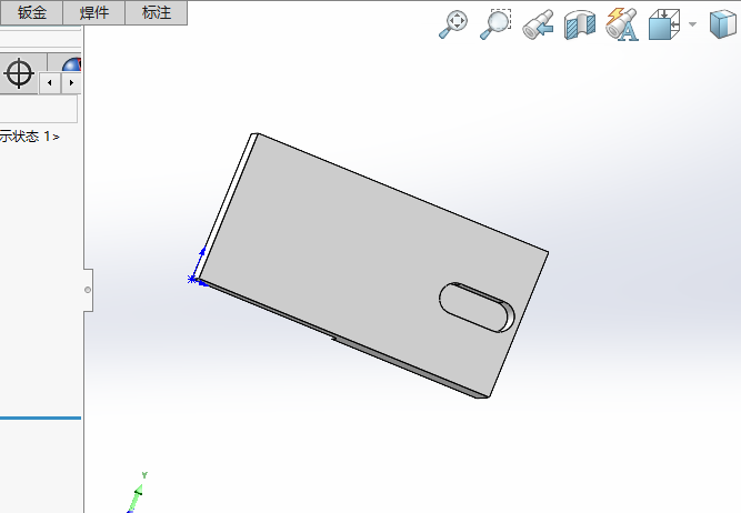 Solidworks2024\(yn)óεc(din)M(jn)г6