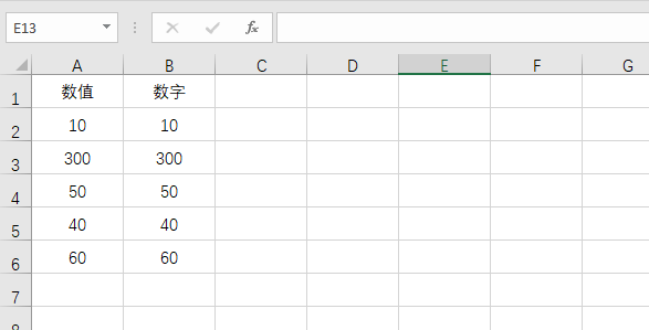 excel2019ôOÔ(sh)ָʽ1