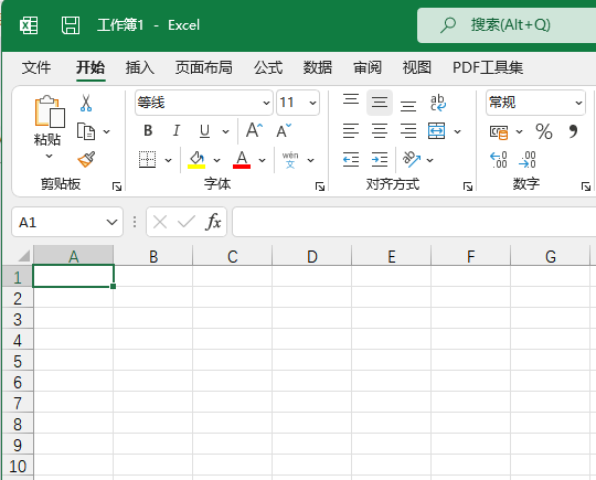 Excelô̖(ho)Excel̖(ho)ķ1