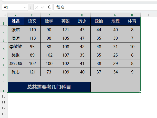 EXCEL2021΄h(ni)