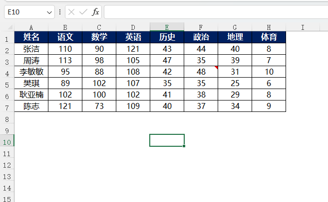 EXCEL2021ôעλ1