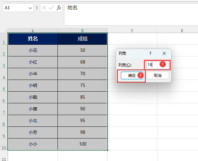 EXCEL2021ôOЌ3