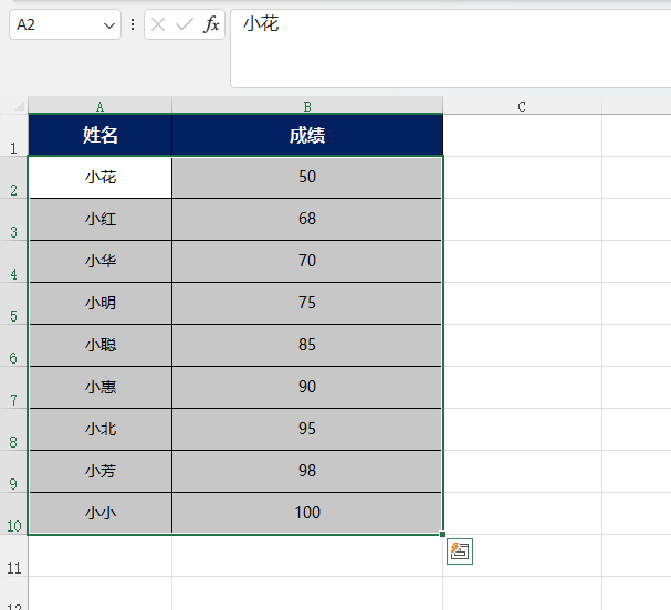 EXCEL2021ôO(sh)ĬJ(rn)Ќ1