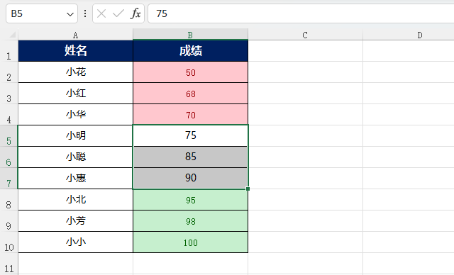 EXCEL2021ôOÆԪmИʽ