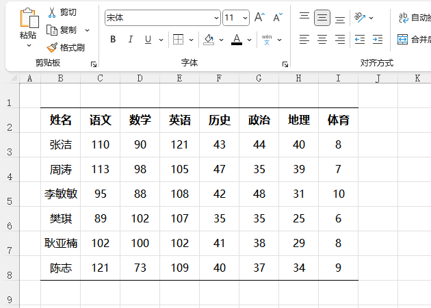 EXCEL2021ôOϿ򾀵3