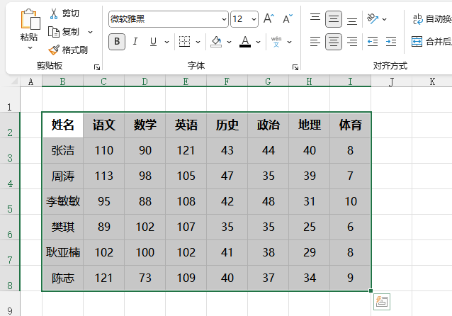 EXCEL2021ôO(sh)Ͽ