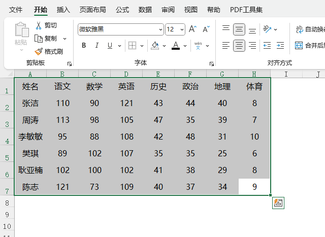 EXCEL2021ôO(sh)(c)򾀵1