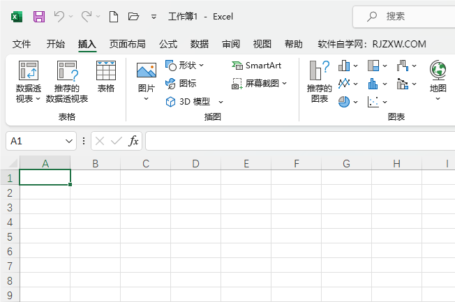 EXCEL2021βh̲D˵1