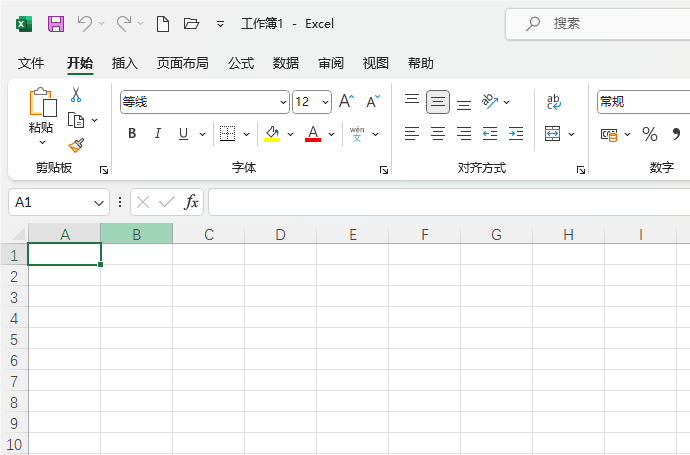 Excel2021в@ʾD(bio)ķ1