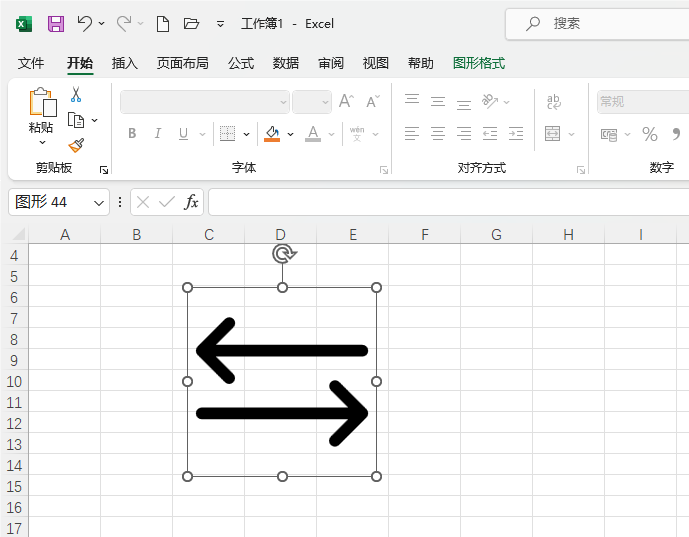 Excel2021β(li)ؼ^D(bio)5