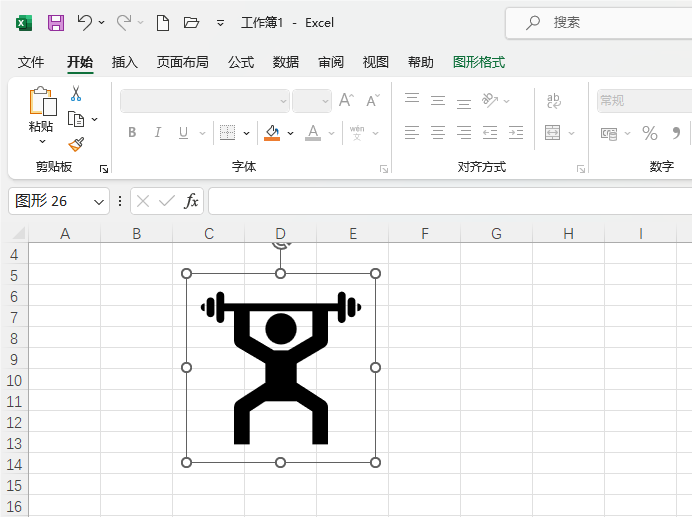 Excel2021βe؈D(bio)5