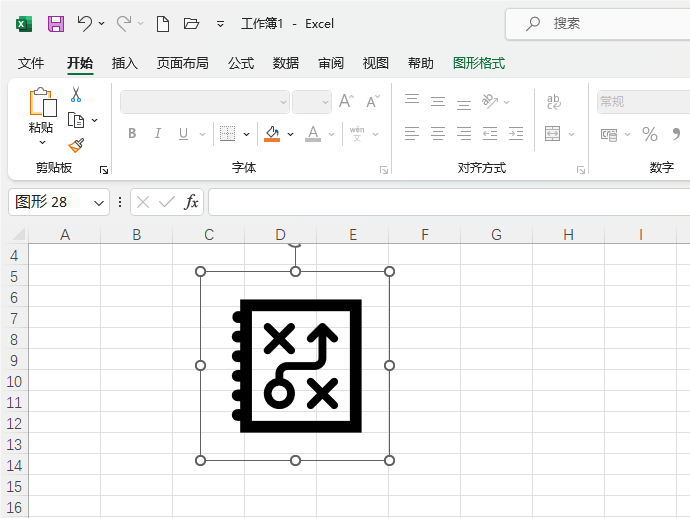 Excel2021β븂(jng)ِD(bio)5