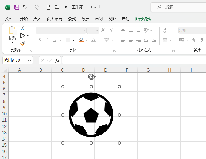 Excel2021βD(bio)