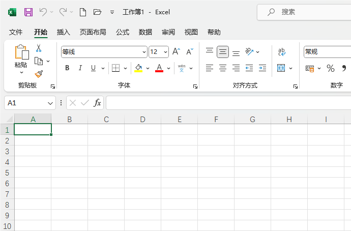 Excel2021β˽ƈD˵1