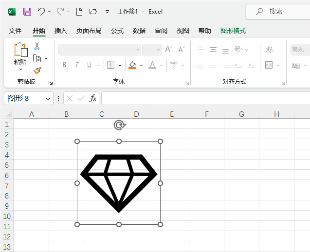 Excel2021β롾@ʯD(bio)