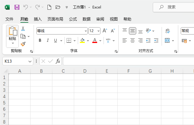 Excel2021롾ɼ䡿D˵ķ1