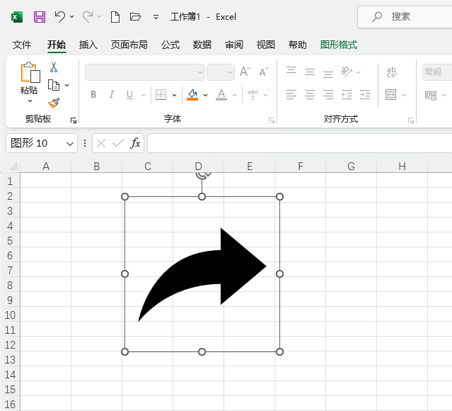 Excel2021βһ^D˵5