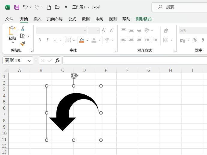 Excel2021β½Ǽ^D˵5