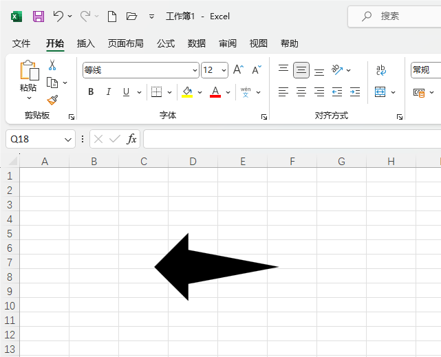 Excel2021вμ^D˵5