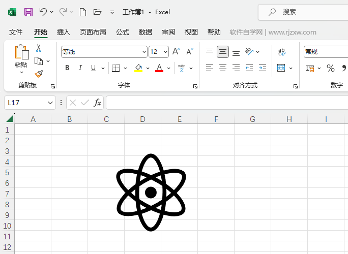 EXCEL2021βW(wng)j(lu)D