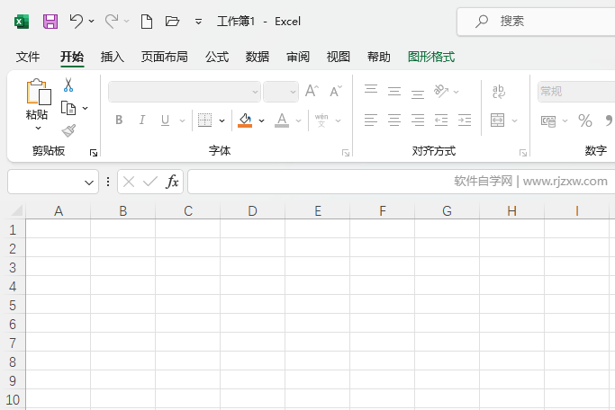 Excel2021β̌WD˵1