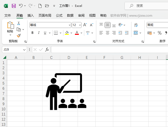 Excel2021β̌W(xu)D