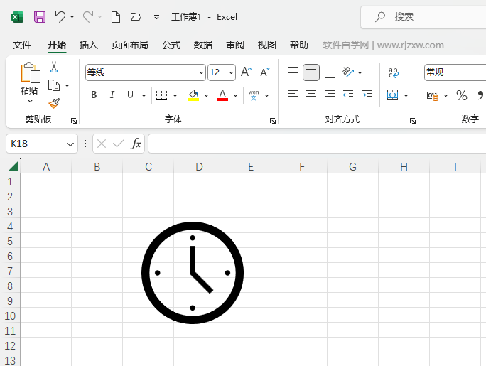 Excel2021β犱D˵5