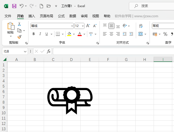 Excel2021β몄D