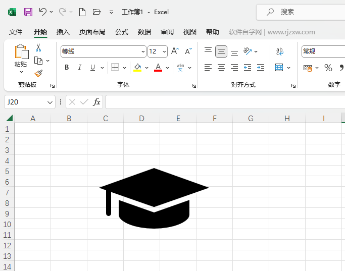 Excel2021W(xu)λñD˵ķ