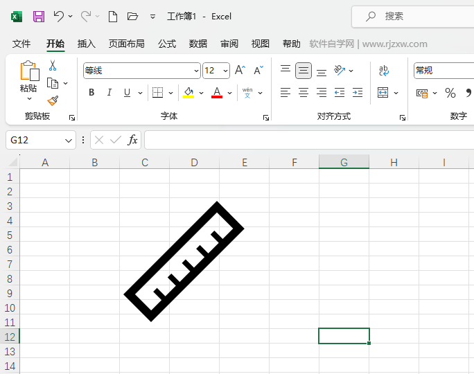 Excel2021βߴD