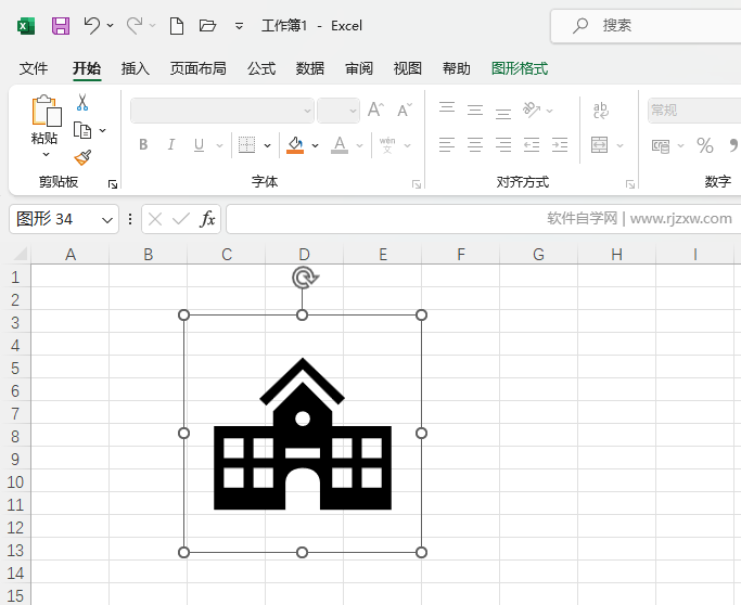 Excel2021뷿ӈD˵ķ