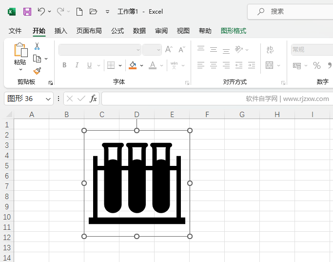 Excel2021롾ܡD˵ķ5