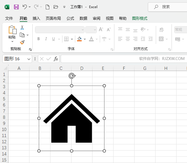 EXCELܛ퓈D(bio)ķ5