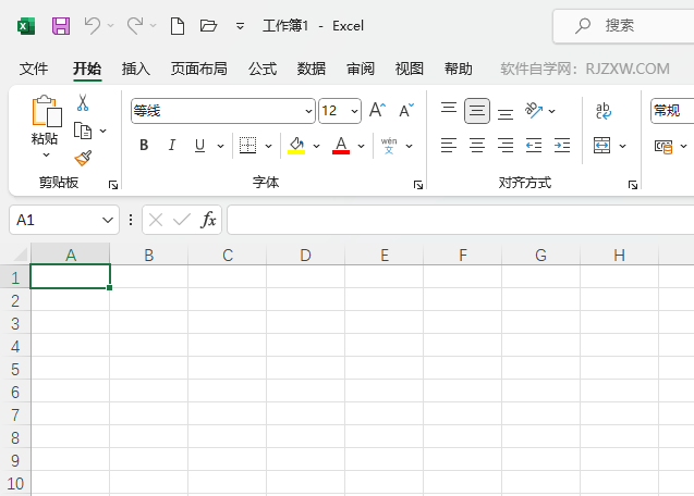 EXCEL2021ӈD(bio)ķ1