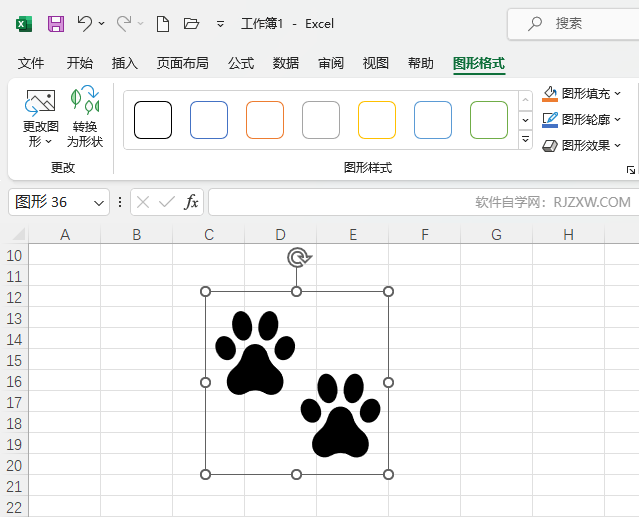 EXCEL2021؈_ӡD˵ķ5