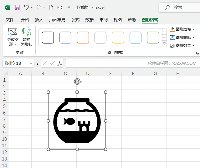 EXCEL~׈D˵ķ̵̳5