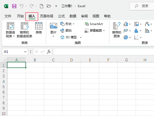 EXCEL2021оͲЇ@̖D(bio)ķ1